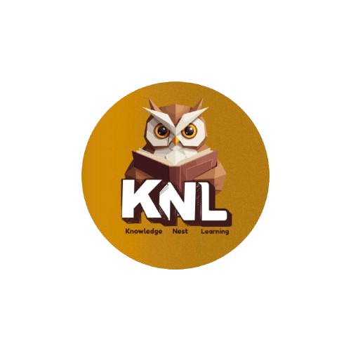 Knowledge Nest Learning